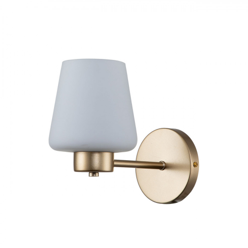 13004/1W Gold