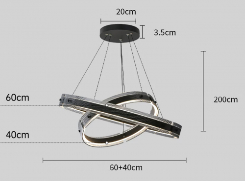 Landing Ring 3