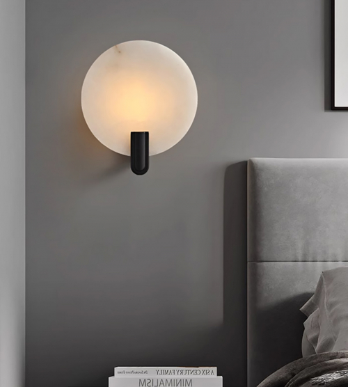 Aegir Marble