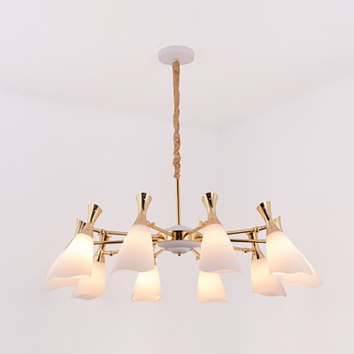American Dixon Design Glass