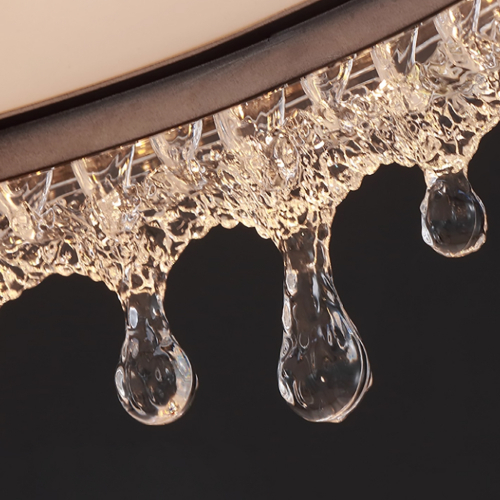 Andrus Ceiling