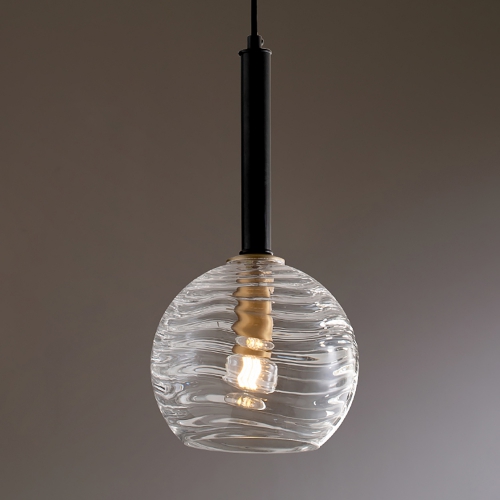 Approve Brass Glass