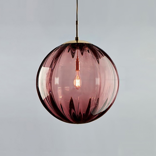 Approve Design Glass 2