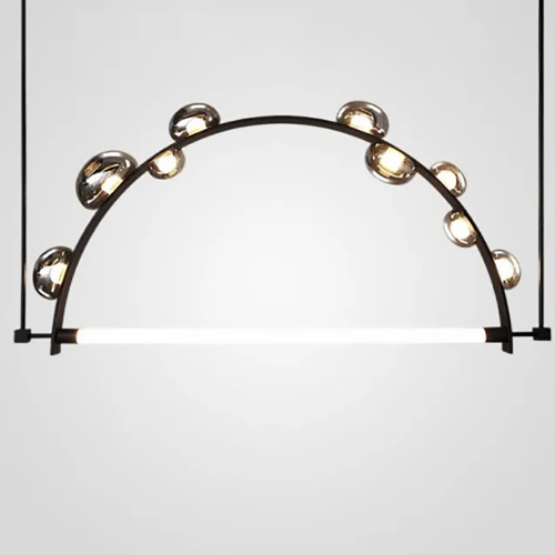 Arcone Line