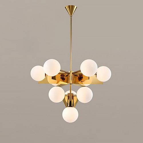 Ardo Chandelier