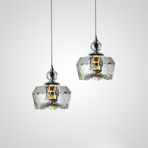 Arnstein Pendant