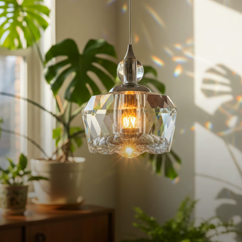 Arnstein Pendant