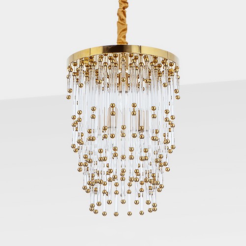 Art Cosmo Chandelier
