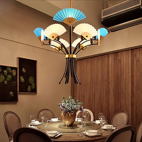 Art Luxury Replica