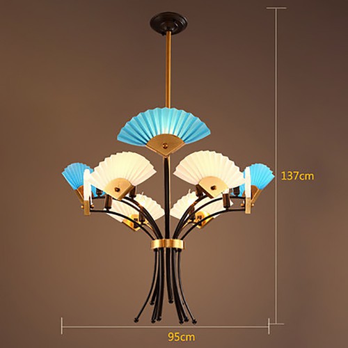 Art Luxury Replica