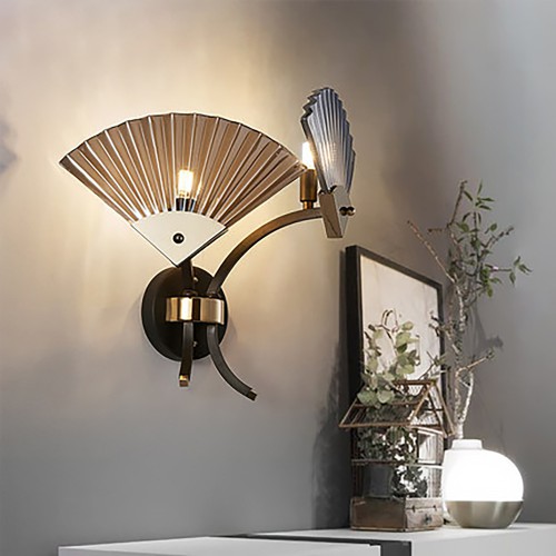 Art Wall Luxury 4