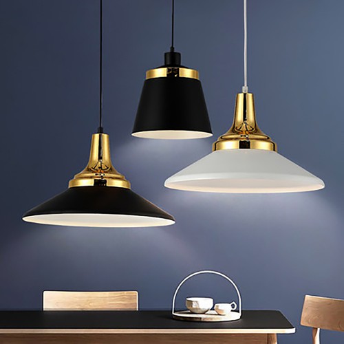 Astana Pendant