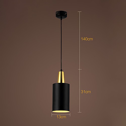 Astana Pendant