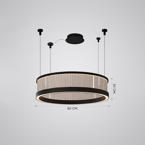 Atari Round