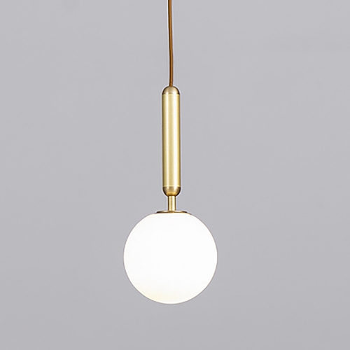 Avail Aballs Brass
