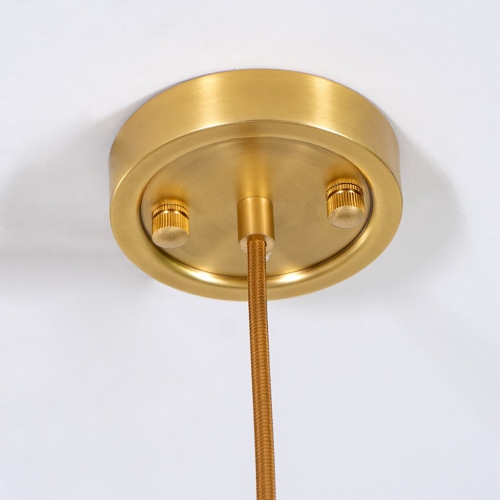 Avail Aballs Brass