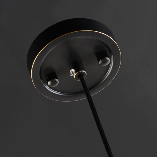 Avail Aballs Brass Big