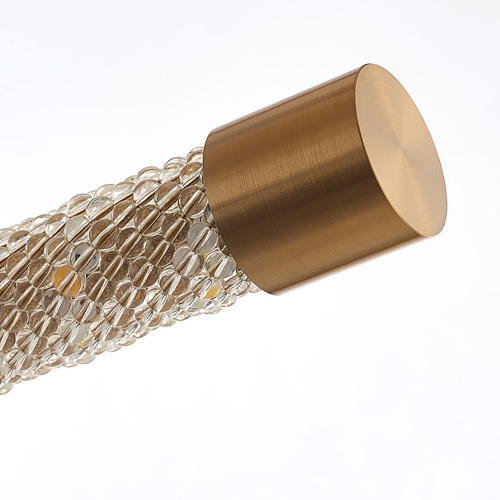 Base Mini Line Led