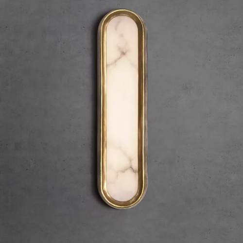 Bigge Marble