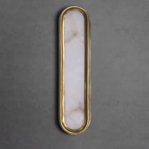 Bigge Marble