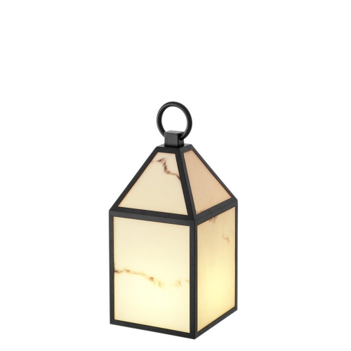 Лампа настольная Blakemore 109597