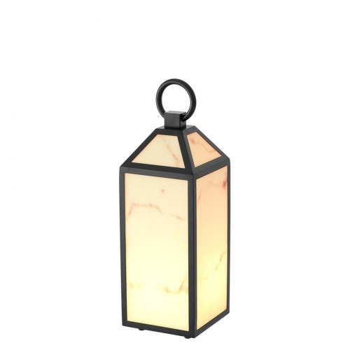 Лампа настольная Blakemore 109598