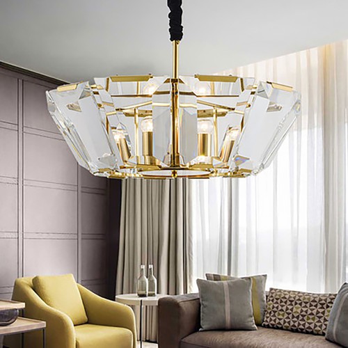 Bogema Luxury