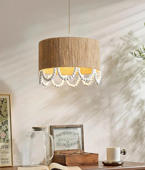 Boho Abjure