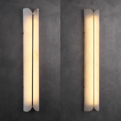 Boie Marble