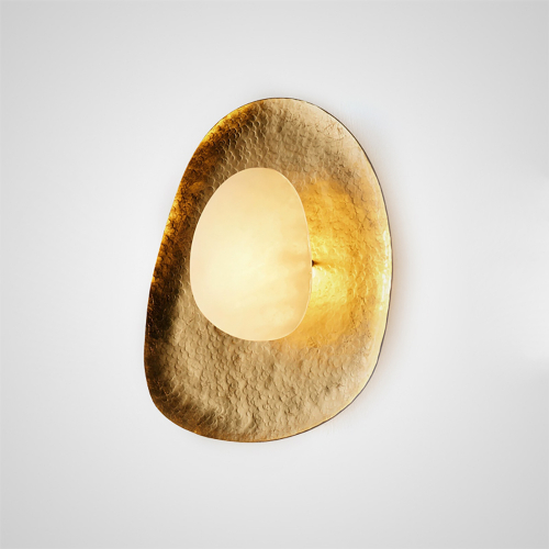 Bone Marble
