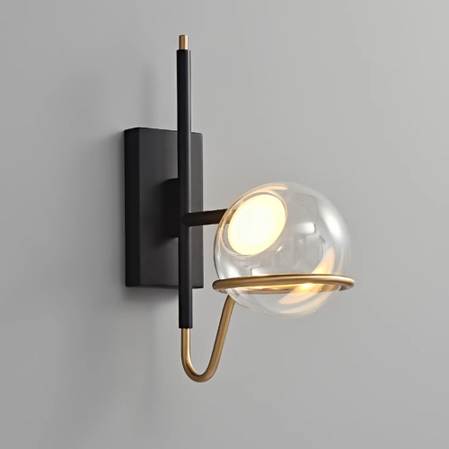 Bonk Home Bolle