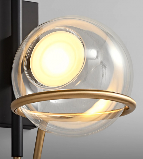 Bonk Home Bolle