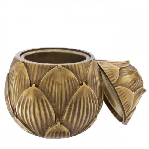 Box Artichoke 113066