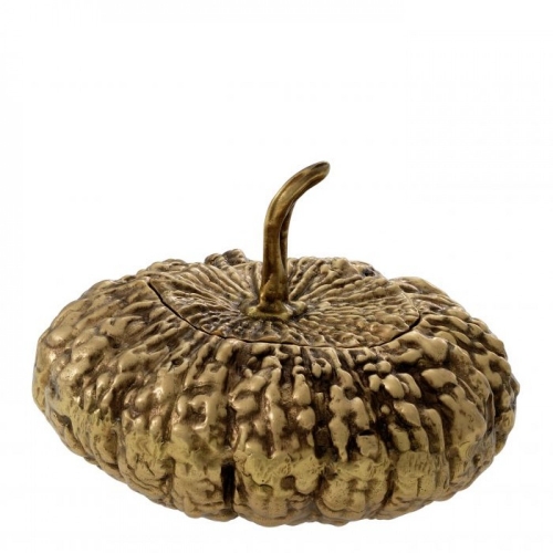 Box Citrouille (2 шт.) 113106