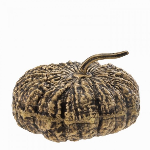 Box Citrouille (2 шт.) 113106