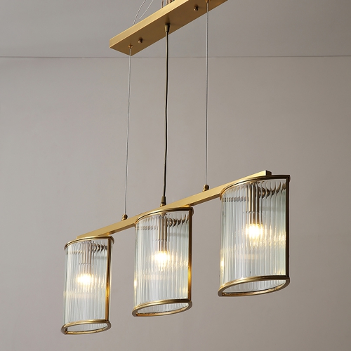 Brilux Brass