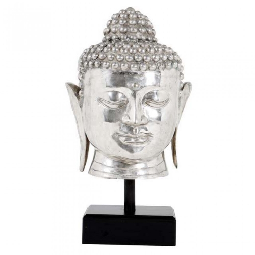 Buddha Javanese S 105115