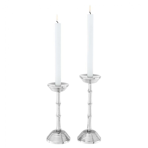Candle Holder Gallions (2 шт.) 111102