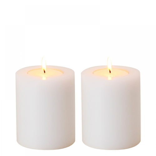 Candles (2 шт.) 106945