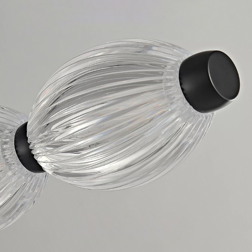 Cara Ellipse Long