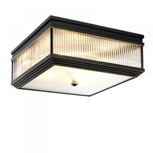Ceiling Lamp Marly 112411