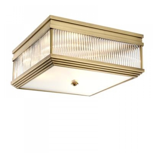 Ceiling Lamp Marly 112858