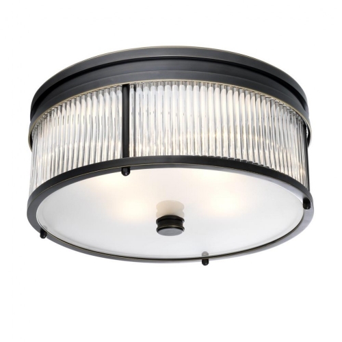 Ceiling Lamp Stamford 111700