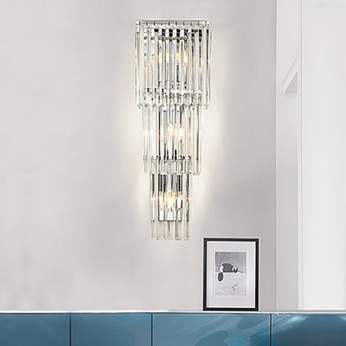 Chrome Eco Luxury 3