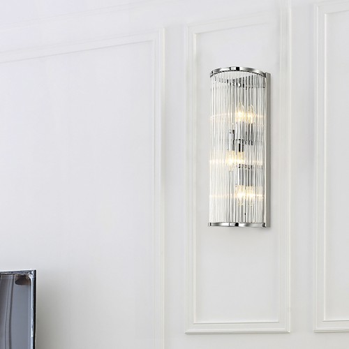 Chrome Eco New