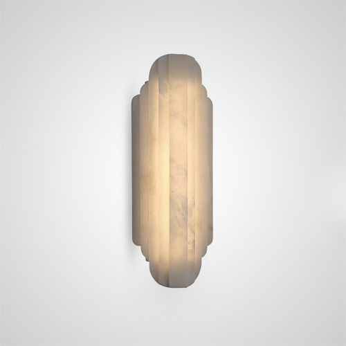 Clabbe Marble