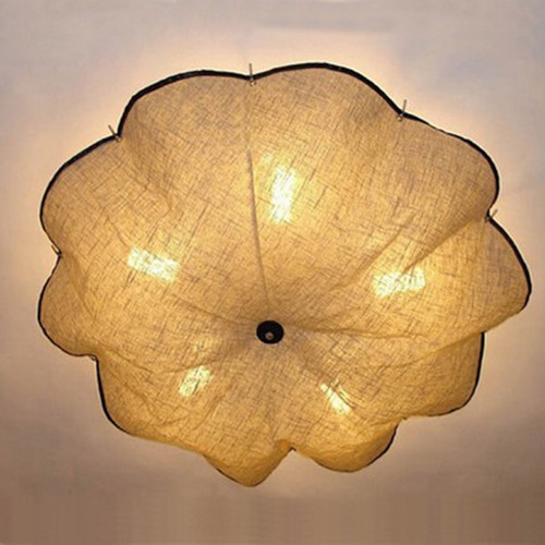 Потолочный светильник Cocoon Ceiling