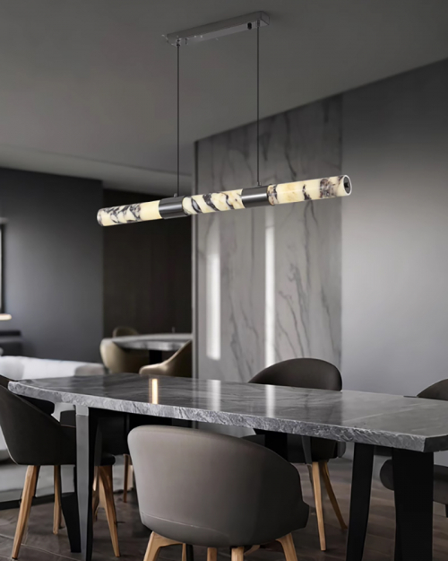 Concept Marble Torin