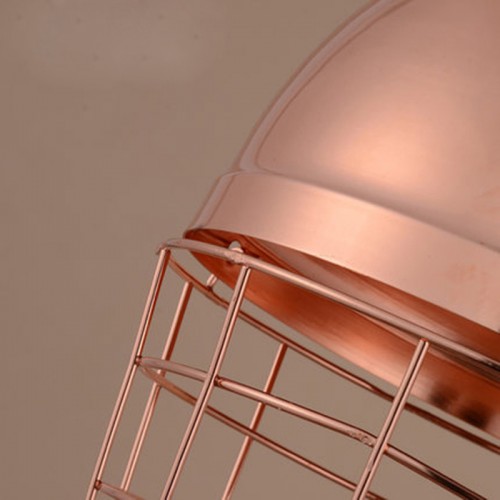 Copper 7