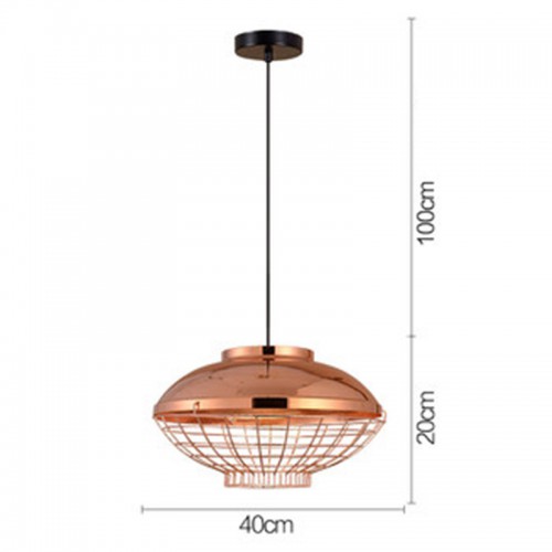 Copper 7